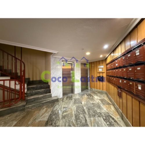 Ascensores 